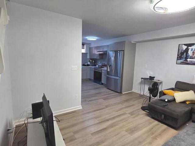 Townhouse for sale in Philadelphia, Pennsylvania