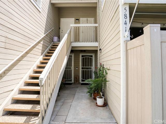 Condo for sale in Yorba Linda, California