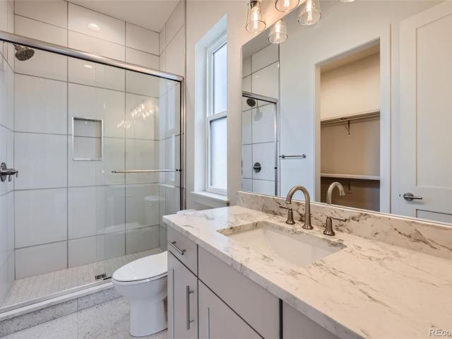 House for sale in Parker, Colorado