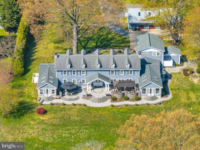 Property for sale in Deale, Maryland