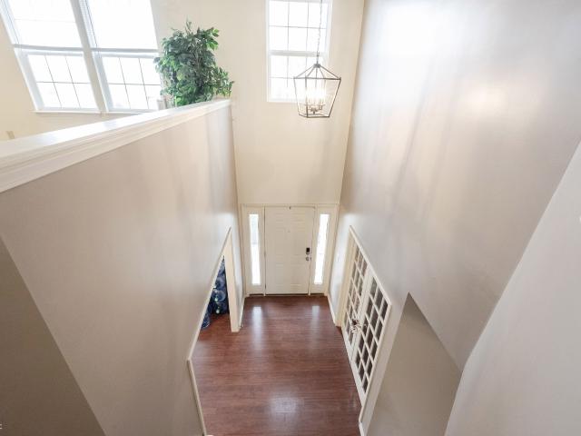 House for sale in Indiana