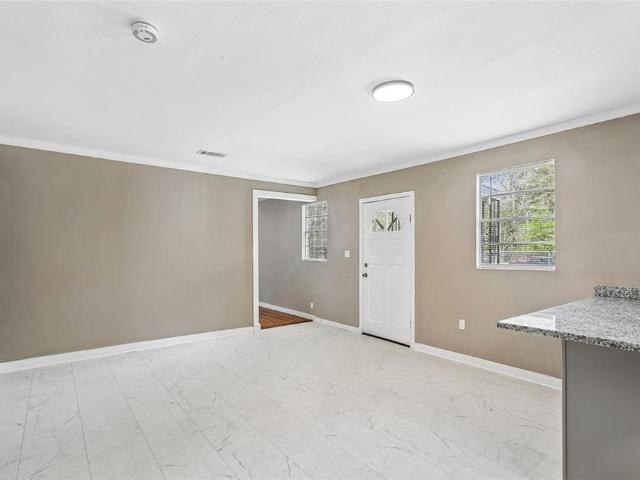 House for sale in Slidell, Louisiana