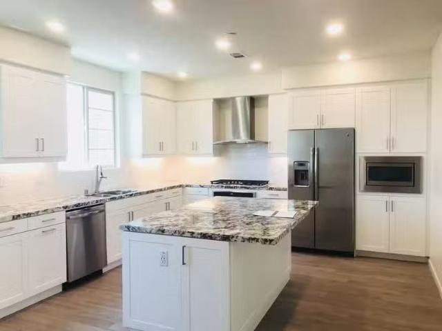 House for rent in Irvine, Orange County Great Park