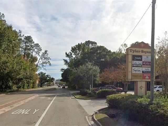 Land for sale in Slidell, Louisiana