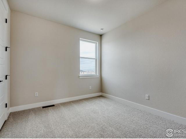 House for sale in Firestone, Colorado