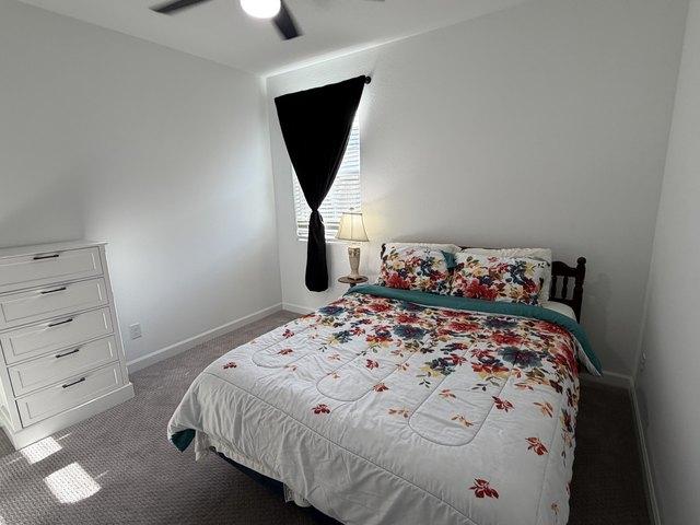 House for rent in Arizona
