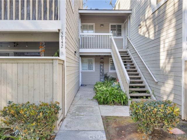 Condo for sale in Yorba Linda, California