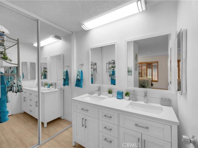 Condo for sale in Yorba Linda, California