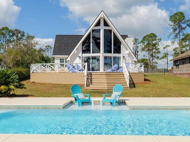 House for sale in Lowndes, Georgia