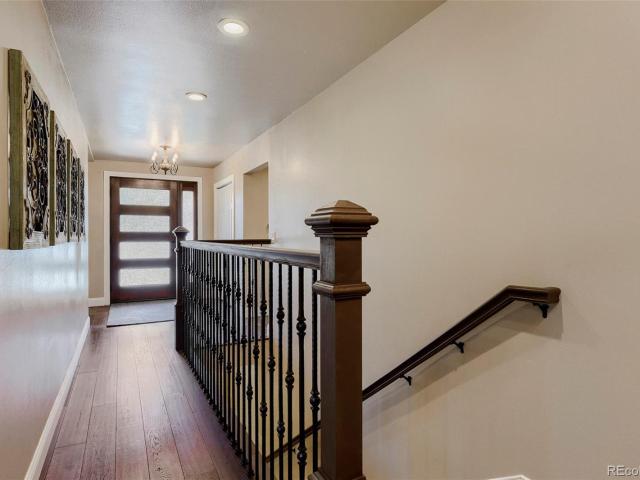 House for sale in Arapahoe, Colorado