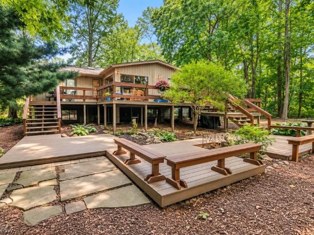 House for sale in Mentor, Lake County