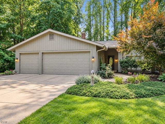 House for sale in Mentor, Lake County