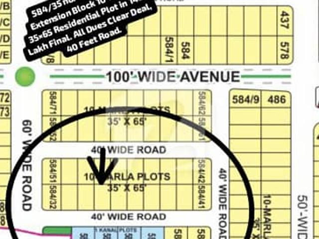 Property for sale in Rawalpindi, Islamabad Capital Territory