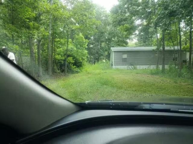 House for rent in Jacksonville