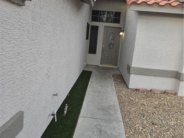 Property for rent in Nevada