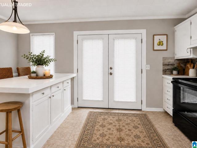 House for sale in Clay, Alabama