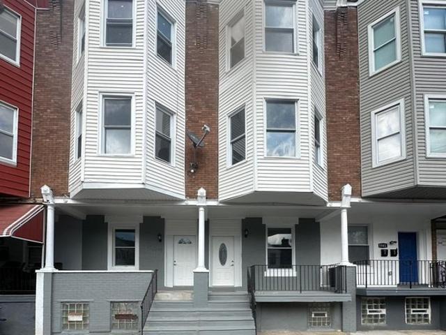 House for sale in Philadelphia, Pennsylvania