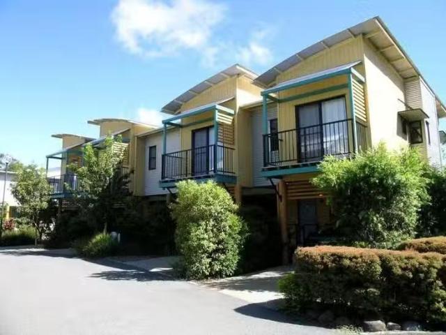 Apartment for rent in Tewantin, Queensland