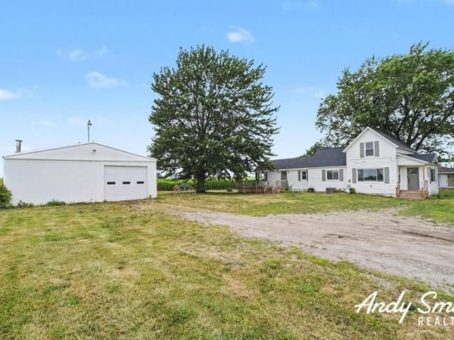 House for sale in Holland, Michigan