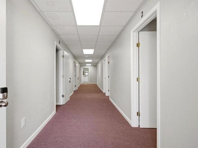 Property for rent in Taylor, Texas