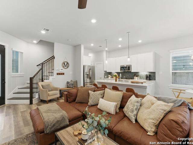 Condo for sale in San Antonio