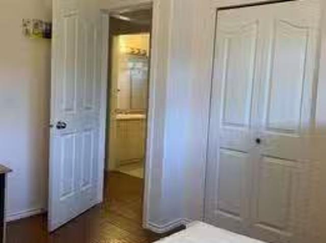 House for rent in Coquitlam, British Columbia