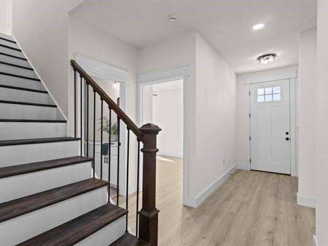 House for sale in Mauriceville, Texas