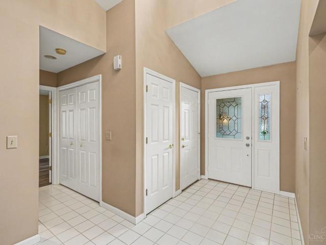 Condo for sale in Ohio