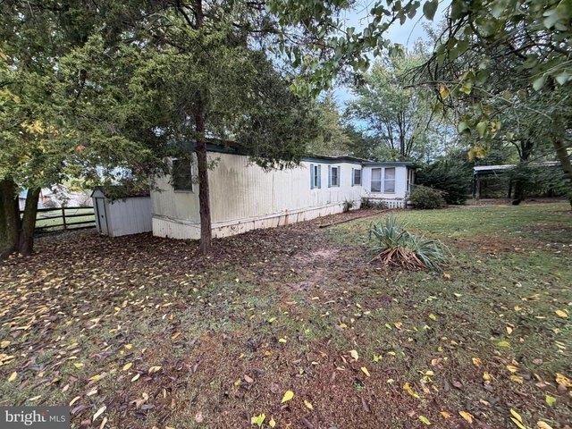 House for sale in Greencastle, Franklin County