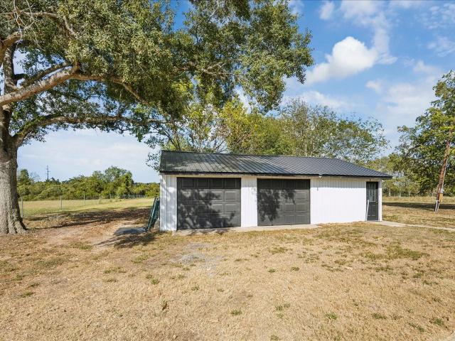 House for sale in Sealy, Texas