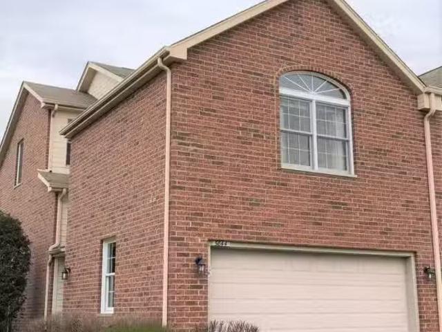 House for rent in Elgin