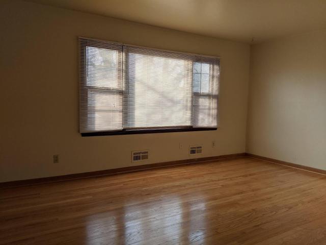Property for rent in Milwaukee, Wisconsin