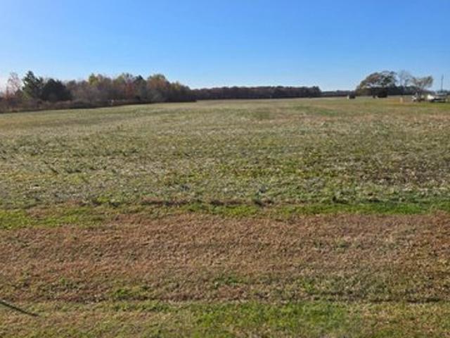 Land for sale in Dorchester, Maryland