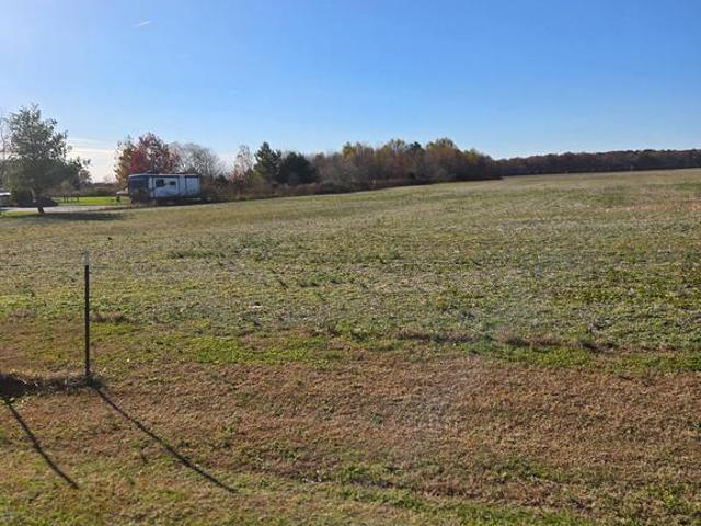 Land for sale in Dorchester, Maryland