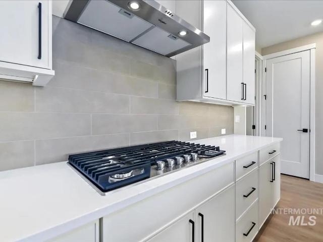 House for sale in Eagle, Idaho