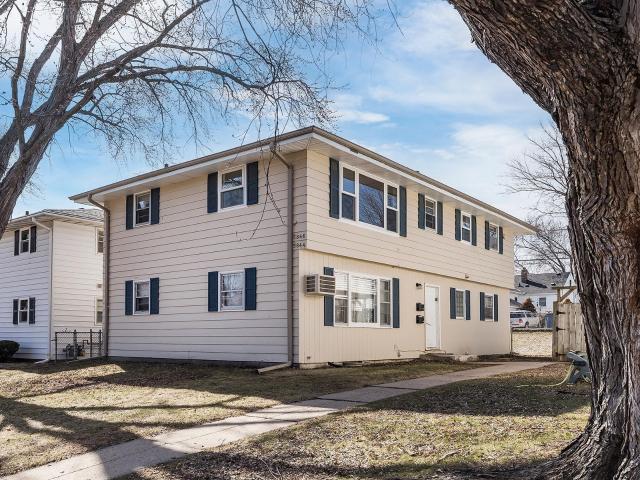House for sale in Hennepin, Minnesota