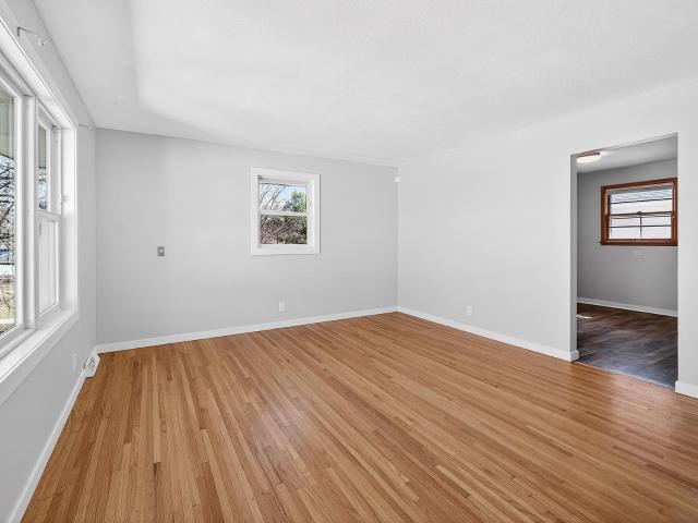 House for sale in Hennepin, Minnesota