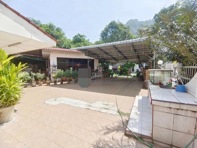 Terraced House for sale in Perak, Tanjong Ipoh
