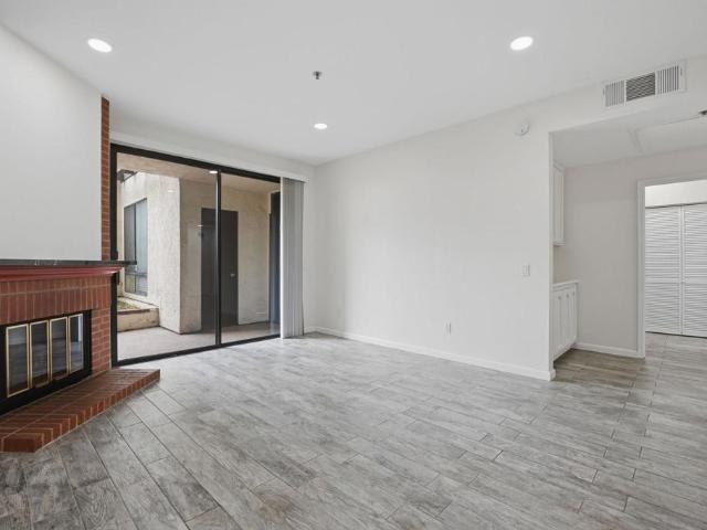 Condo for sale in Jacumba, California