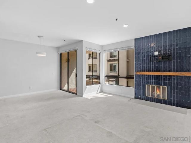 Property for sale in Jacumba, California