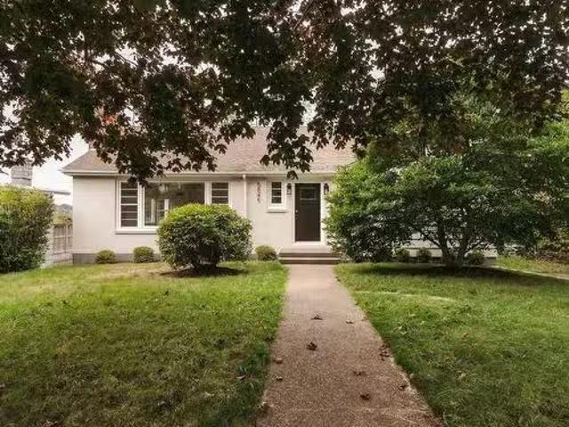 House for sale in Fairview, Nova Scotia