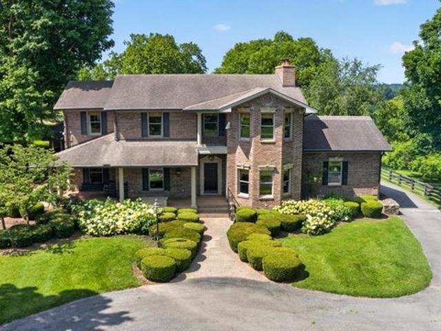 House for sale in Garrard, Kentucky