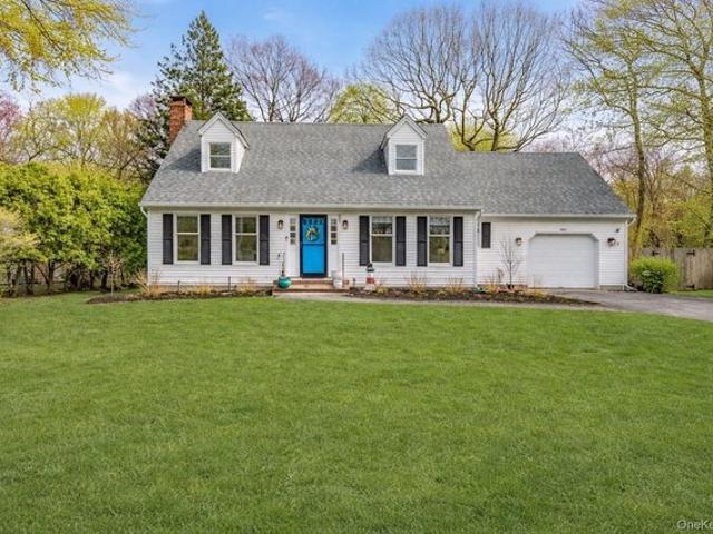 House for sale in Argyle, New York