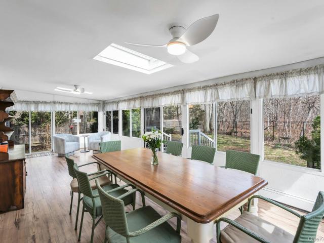 House for sale in Argyle, New York