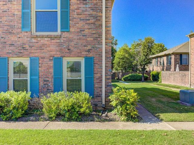 Townhouse for sale in Tennessee