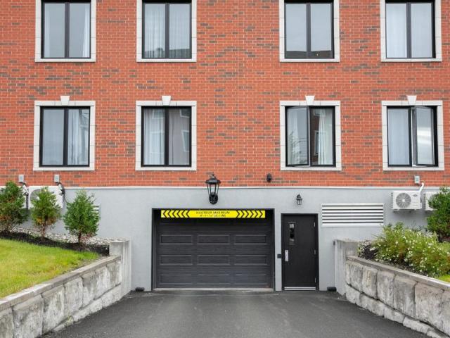 Apartment for rent in Brompton–Rock Forest–Saint-Élie–Deauville, Sherbrooke