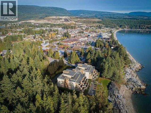 Land for sale in Sechelt, Sunshine Coast Regional District
