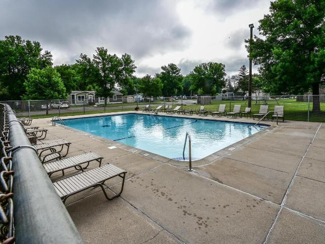 House for sale in Lakeville, Minnesota