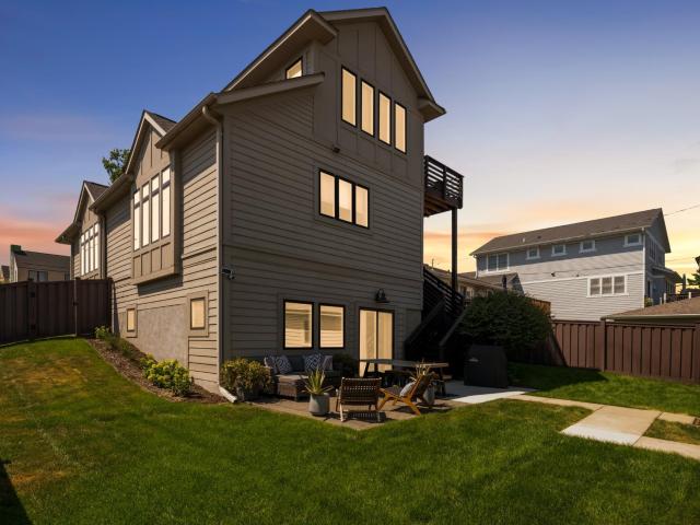 House for sale in Hennepin, Minnesota
