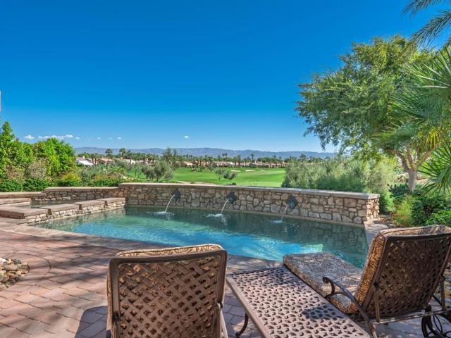 House for sale in La Quinta, California